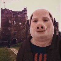 avguy4u
