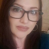 nicoletaionita34