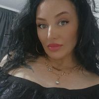 violetadavid8