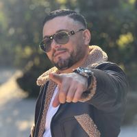 suono originale