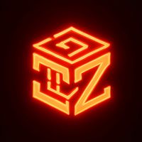 son original - Zilo
