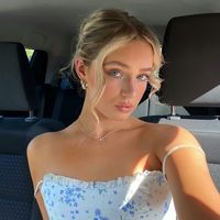 saraaelisabeth
