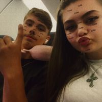 whoischloe1
