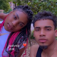 mirelysquesada23