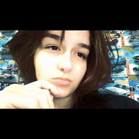 _.vercus._