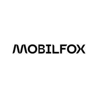 mobilfox__ro