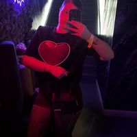 chiaraalonzo_