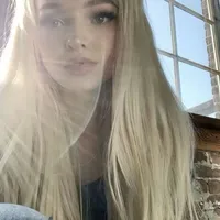 she was a fairy