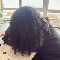 rileyann..akira