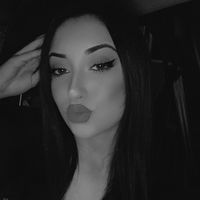 _adinaaaaadx_