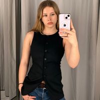 angelina.47150