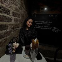 pari_j00n