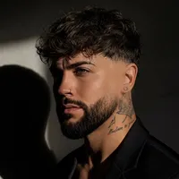 original sound - boyflowofficial