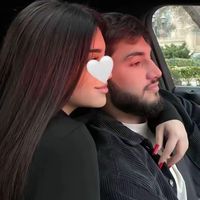viperadulce08