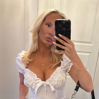 lily.seid