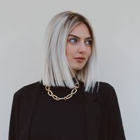 martinamalvaldi