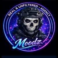 moodz294