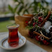 sandra_4550