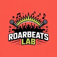 Originalton - RoarBeats Lab