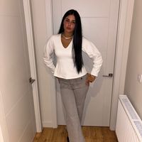 michelle007x