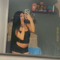 Kitanaa69