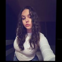 __hristozovva__