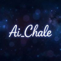 ai_chale