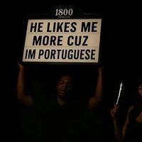 Originalton