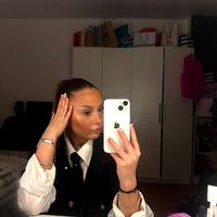 lola_jrtn0