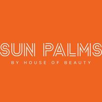 houseofbeautytan