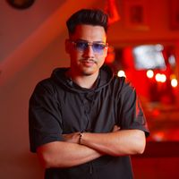 alex_egy