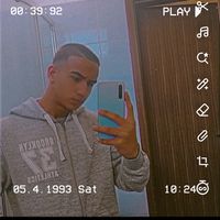 eredeti hang