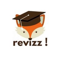 revizz_tes_maths