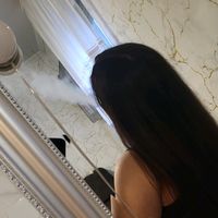 vivienneradocz18