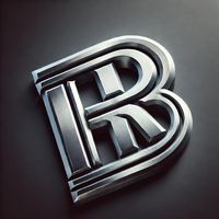bili_775