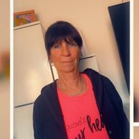 heike10_01