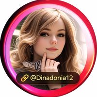 .dinadonia12