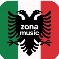 suono originale