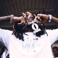 98trapking86