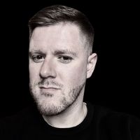 mirko_folkens