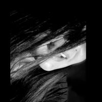 delia.bt9
