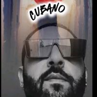 Nek Dimmi. Cubano