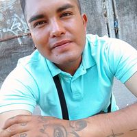 latino503