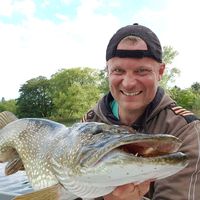 anders_bylov_denmark