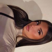 __martinamauro_