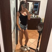 melii.tibe