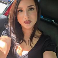 bia.bianca508