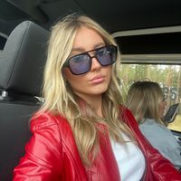 nicole.bed