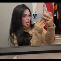 sophie.qnnt
