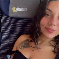 ramonavallini